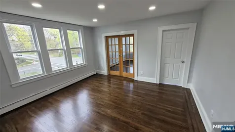 240 E Forest Avenue Teaneck NJ 07666