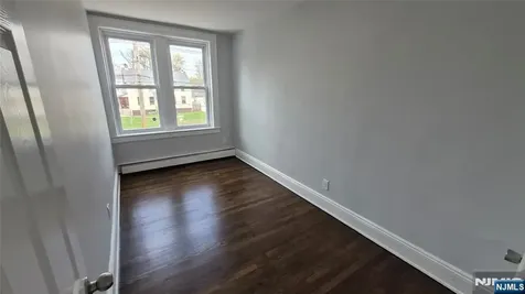 240 E Forest Avenue Teaneck NJ 07666