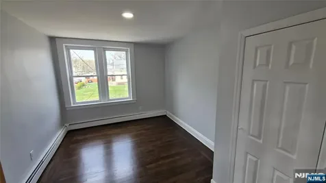 240 E Forest Avenue Teaneck NJ 07666