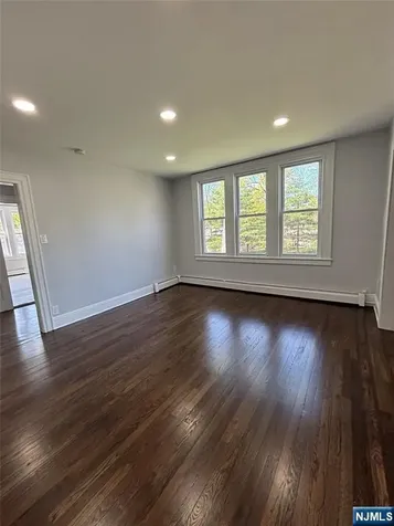 240 E Forest Avenue Teaneck NJ 07666