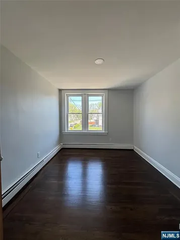 240 E Forest Avenue Teaneck NJ 07666