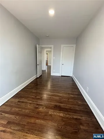 240 E Forest Avenue Teaneck NJ 07666