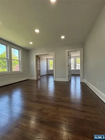 240 E Forest Avenue Teaneck NJ 07666