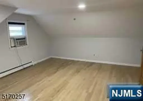 743 Newcomb Road Ridgewood NJ 07450