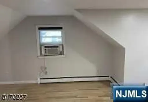 743 Newcomb Road Ridgewood NJ 07450