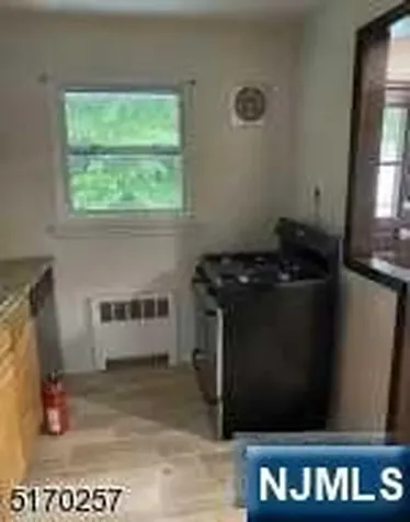 743 Newcomb Road Ridgewood NJ 07450