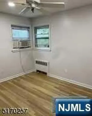 743 Newcomb Road Ridgewood NJ 07450
