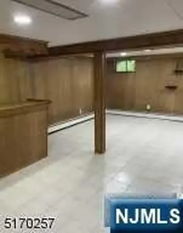 743 Newcomb Road Ridgewood NJ 07450