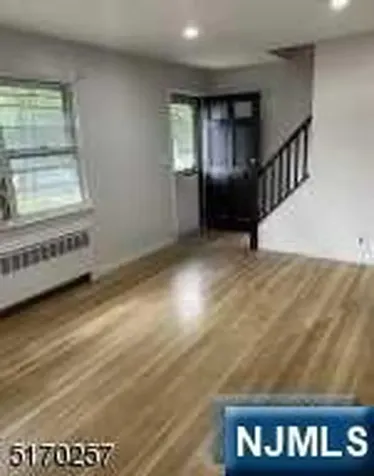 743 Newcomb Road Ridgewood NJ 07450