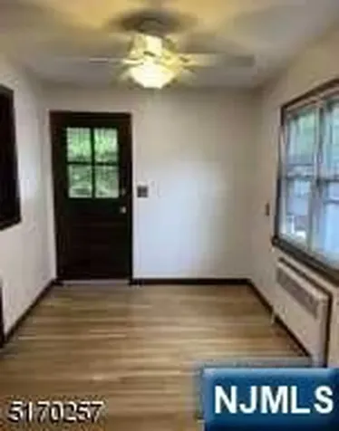 743 Newcomb Road Ridgewood NJ 07450