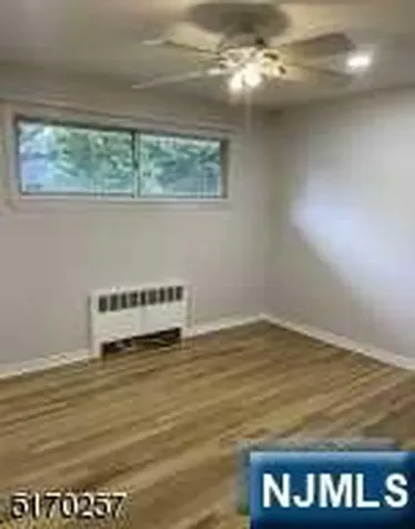 743 Newcomb Road Ridgewood NJ 07450