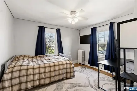 351 Park Avenue Rutherford NJ 07070
