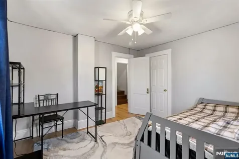 351 Park Avenue Rutherford NJ 07070