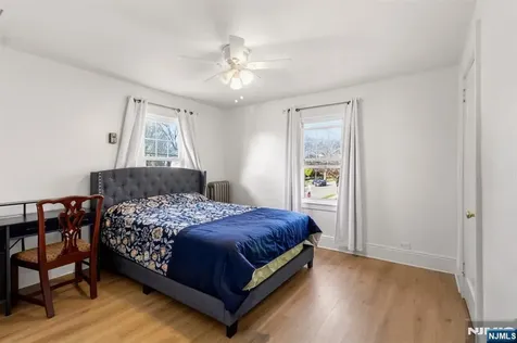 351 Park Avenue Rutherford NJ 07070