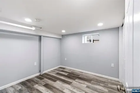 351 Park Avenue Rutherford NJ 07070