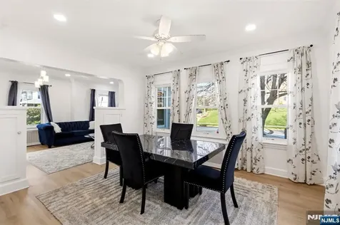 351 Park Avenue Rutherford NJ 07070