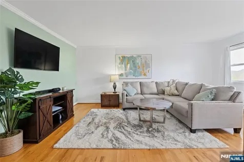 100 Pierson Miller Drive Pompton Lakes NJ 07442