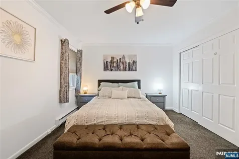 100 Pierson Miller Drive Pompton Lakes NJ 07442