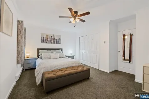 100 Pierson Miller Drive Pompton Lakes NJ 07442
