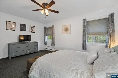 100 Pierson Miller Drive Pompton Lakes NJ 07442