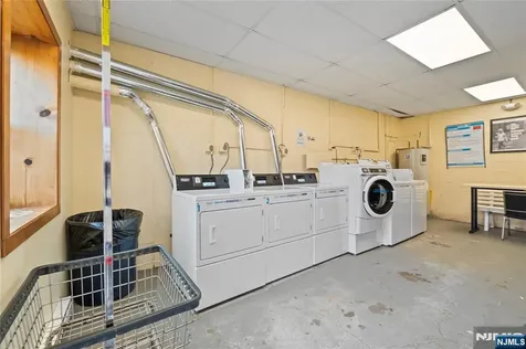 100 Pierson Miller Drive Pompton Lakes NJ 07442