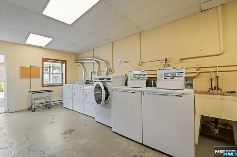 100 Pierson Miller Drive Pompton Lakes NJ 07442