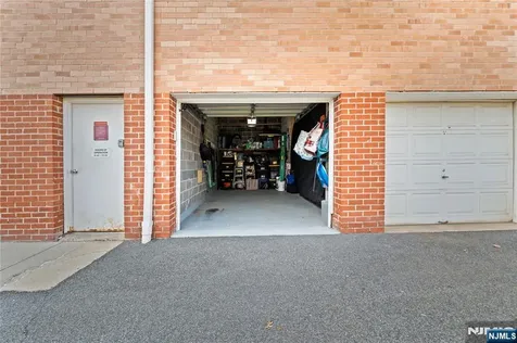100 Pierson Miller Drive Pompton Lakes NJ 07442
