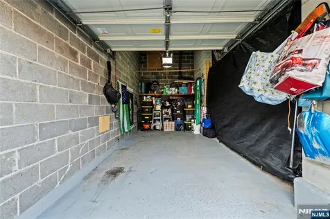 100 Pierson Miller Drive Pompton Lakes NJ 07442