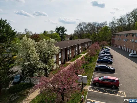 100 Pierson Miller Drive Pompton Lakes NJ 07442