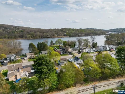 100 Pierson Miller Drive Pompton Lakes NJ 07442
