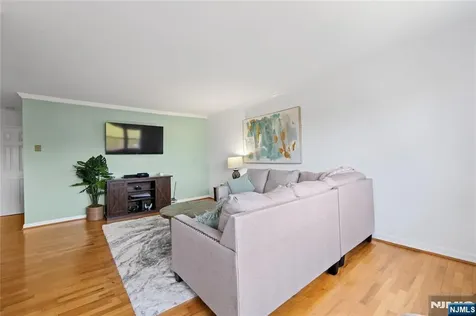 100 Pierson Miller Drive Pompton Lakes NJ 07442