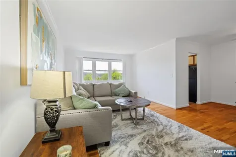 100 Pierson Miller Drive Pompton Lakes NJ 07442