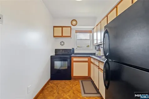 100 Pierson Miller Drive Pompton Lakes NJ 07442