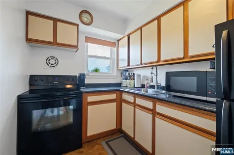 100 Pierson Miller Drive Pompton Lakes NJ 07442