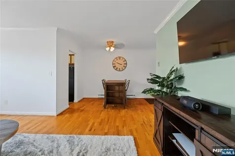 100 Pierson Miller Drive Pompton Lakes NJ 07442