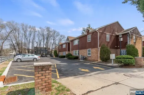 130 Sherwood Avenue Paterson NJ 07502