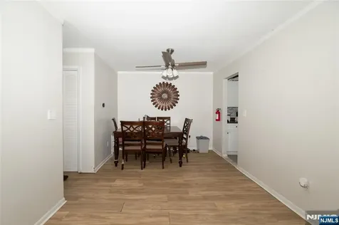 130 Sherwood Avenue Paterson NJ 07502