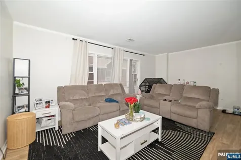 130 Sherwood Avenue Paterson NJ 07502