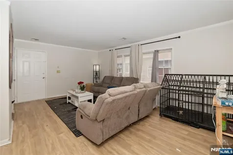 130 Sherwood Avenue Paterson NJ 07502