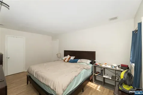 130 Sherwood Avenue Paterson NJ 07502