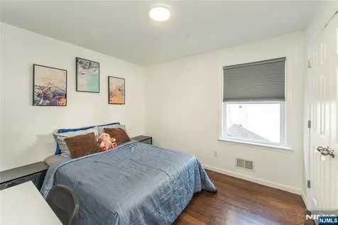 543-545 Livingston Street Elizabeth NJ 07206