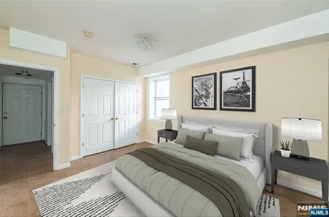 543-545 Livingston Street Elizabeth NJ 07206