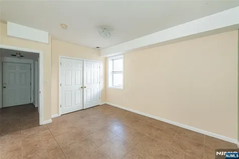543-545 Livingston Street Elizabeth NJ 07206