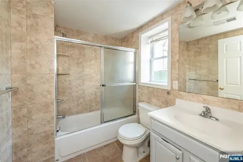 543-545 Livingston Street Elizabeth NJ 07206