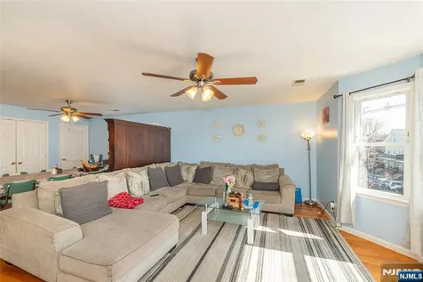543-545 Livingston Street Elizabeth NJ 07206