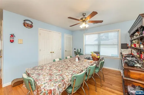 543-545 Livingston Street Elizabeth NJ 07206