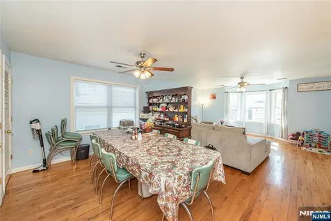 543-545 Livingston Street Elizabeth NJ 07206