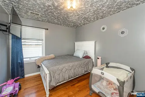 543-545 Livingston Street Elizabeth NJ 07206