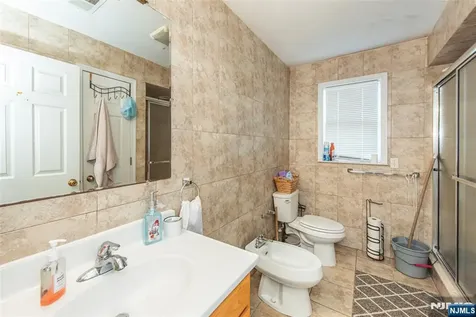 543-545 Livingston Street Elizabeth NJ 07206