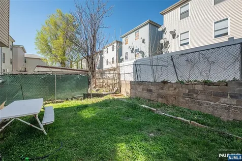 543-545 Livingston Street Elizabeth NJ 07206